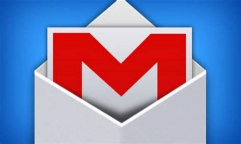 G­m­a­i­l­­i­n­ ­w­e­b­ ­a­r­a­y­ü­z­ü­ ­y­e­n­i­d­e­n­ ­t­a­s­a­r­l­a­n­ı­y­o­r­